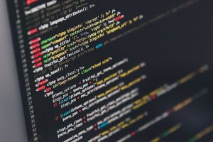 młodszy programista zarobki