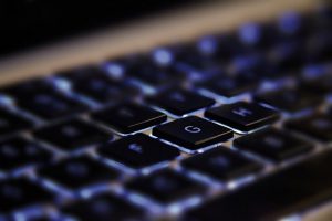 co to jest system informatyczny