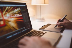 gry online platformowe