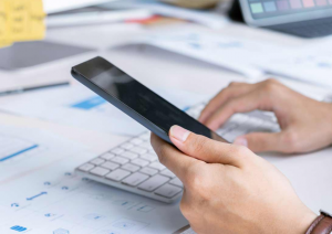 diagnoza błędów w Twojej aplikacji mobilnej
