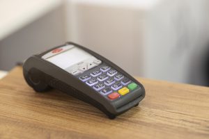 systemy POS